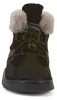 Froddo kinderlaars, enkellaars, ZERU TEX COSY, barefoot Productafbeelding-voorbeeld 4