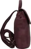 Greenburry Mad'l Dasch City Rucksack 29 cm Produktbild-Vorschau 3