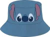 Disney Stitch Wiegekappe fü r Haare Produktbild-Vorschau 2