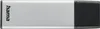 Hama USB-Stick Classic, USB 3.0, 128GB, Silber Produktbild-Vorschau 2