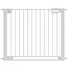 GEUTHER Easylock Flat Step Treppen- & Türschutzgitter | Produktbild-Vorschau 1