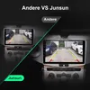 caméra 12V AHD Caméra de recul 720p 120° étanche Voir les images du produit 5