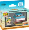 Naruto Shippuden Bitty POP! Town Vinyl Figur Ichiraku Ramen Produktbild-Vorschau 2
