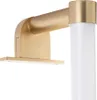 Applique da bagno APA MINI gold 4W LED Anteprima dell’immagine prodotto 6
