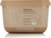 Schwarzkopf Professional Blondme Premium Lightener 9+ 450 g Produktbild-Vorschau 1