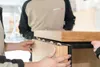 Lamello-Plättchen Nr. 0 (Karton mit 1000 Stk.) | 144000 Produktbild-Vorschau 11