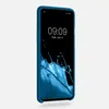 kwmobile Handyhülle für OnePlus 8T Hülle - Case Silikon - Produktbild-Vorschau 2
