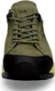 Waldläufer Damen Outdoor Schnürschuhe 41 Produktbild-Vorschau 32