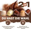 Profi Cook® Espressomaschine | italienische Espressopumpe Produktbild-Vorschau 2