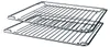 Haier ID Series 4 H6 ID46G5SYTB, Grote, Elektrische oven, Productafbeelding-voorbeeld 5