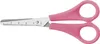 Westcott Kinderschere 13 cm Produktbild-Vorschau 4