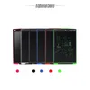HowShow H12 12palcový LCD digitální psací kreslící tablet Náhled obrázku produktu 5