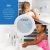 REER timer per lavamani e spazzolini 2in1 Anteprima dell’immagine prodotto 2