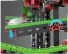 Fischertechnik Profi Bausatz Dynamic S Kugelparcours 140 Produktbild-Vorschau 15