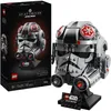 LEGO Star Wars AT-AT PilotTM Helm, Bausatz, 18 Jahr(e), Produktbild-Vorschau 6