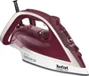 Tefal FV 6810 Ultragliss Plus Dampfbügeleisen Produktbild-Vorschau 1