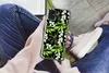 MuchoWow® Handyhülle Schutzhülle Hülle für Samsung Galaxy Produktbild-Vorschau 3