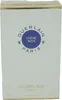 Guerlain L'Heure Bleue Eau de Toilette pour femme 75 ml Voir les images du produit 4