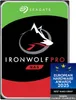 IronWolf Pro ST16000NT001 Interne Festplatte 3,5" 16 TB Produktbild-Vorschau 11
