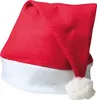 Weihnachtsmütze für Erwachsene & Kinder - perfekte Produktbild-Vorschau 1