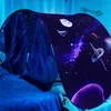 Spací stany Fantasy Fun Skládací hra Pop up Outdoor Indoor Náhled obrázku produktu 6