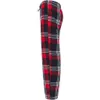 SF Minni - Loungehose für Kinder PC6459 (146-152) Produktbild-Vorschau 3