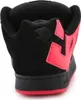 Dc Shoes Court Graffik Sportschuhe  EU 39 Frau  EU 39 Produktbild-Vorschau 5
