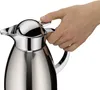 alfi Isolierkanne Albergo TT 1,5l; 767000150 Produktbild-Vorschau 3