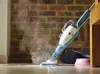 Black & Decker FSMH1321JSM Dampfreiniger Produktbild-Vorschau 4