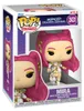 KPop Demon Hunters POP! Animation Vinyl Figur Mira 9 cm Produktbild-Vorschau 3