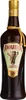 Amarula Cream 17% 0,7l Náhled obrázku produktu 1