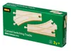 BRIO Bogenweichen Produktbild-Vorschau 9