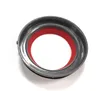 INF Dyson V10/V12 Slim Ersatz-Dockingstation-Clip Produktbild-Vorschau 4
