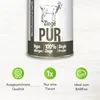 24 x 410 g Schecker DOGREFORM Koza PUR - Karma mokra - Podgląd zdjęcia produktu 4