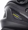 Tempish Crox.x Top Eishockeyschlittschuhe Schwarz EU 45 Produktbild-Vorschau 18