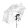 Walimex Pro Universal System Flash Holder S-Type (do Podgląd zdjęcia produktu 4