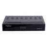 Xoro HRT 8770 TWIN-Tuner Récepteur DVB-T2 HD Voir les images du produit 9