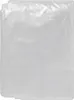 Bodenplane ohne Weichmacher 4,00x5,00M LDPE 0,02mm Produktbild-Vorschau 2