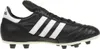 Adidas Copa Mundial Ftwwht/Black 44 Produktbild-Vorschau 4