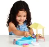 Moose Toys Bluey Hrací sada s bazénem Náhled obrázku produktu 12
