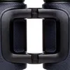 STEINER Navigator Pro 7x50 Fernglas mit Kompass Produktbild-Vorschau 18
