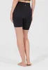 Athlecia Funktionstights Franz High Waist Shorts mit Produktbild-Vorschau 7