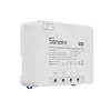 Sonoff POWR3 High Power Smart Switch, Schaltaktor, WiFi Produktbild-Vorschau 6