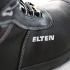 ELTEN Sicherheitsschuhe S3 REACTION XXT MID   Größe 42 Produktbild-Vorschau 10