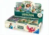 Disney Lorcana Archazias Insel Booster Display (24 Packs) Produktbild-Vorschau 4