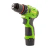 Procraft PA12Pro-1b Produktbild-Vorschau 6