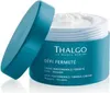 Défi Fermeté tělový krém High Performance Firming pro ženy Náhled obrázku produktu 11