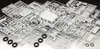 REVELL 07452 - MAN/Schlingmann HLF 20 VARUS 4x4 1:24 Produktbild-Vorschau 9