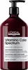 L'Oreal Professionnel, Vitamino Color Spectrum, Hair Náhľad obrázku produktu 1