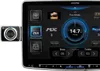 Alpine RUE-BK01 | Bluetooth-Lautstärkeregler für iLX-F115D Produktbild-Vorschau 3